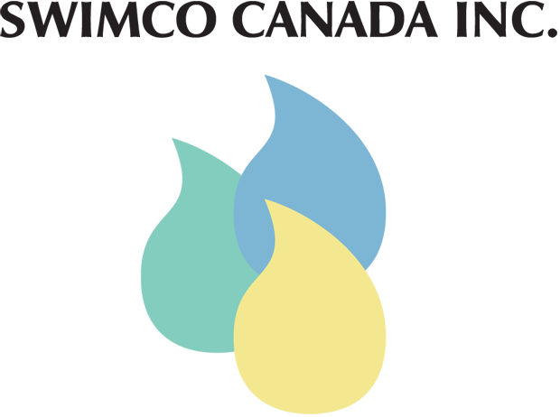 Swimco Canada Inc. Logo